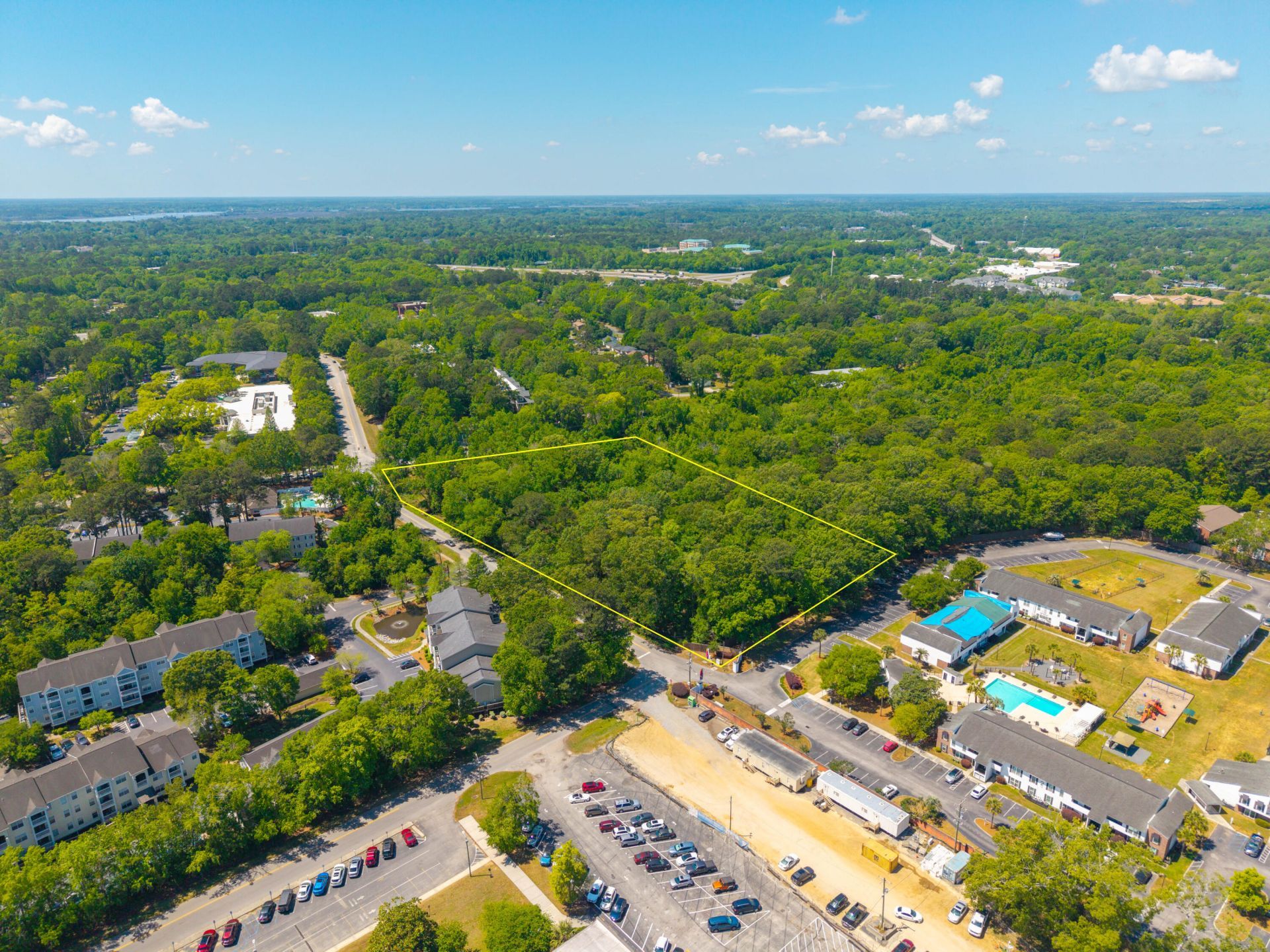 2050 Ashley River Road  Photo 5