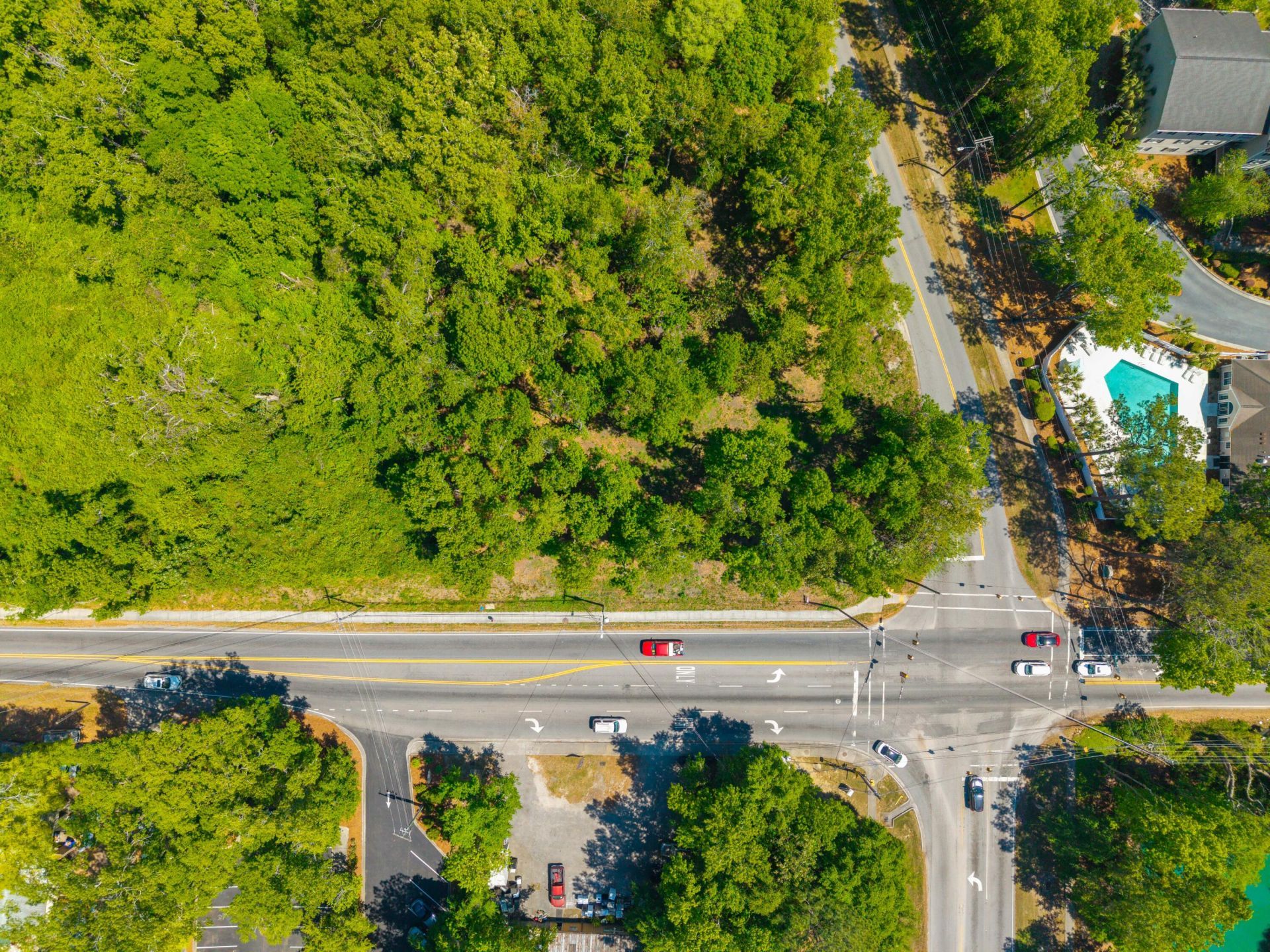 2050 Ashley River Road  Photo 6