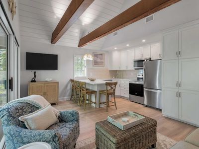 3577 Shipwatch Road, Unit Share B, Kiawah Island, SC 29455