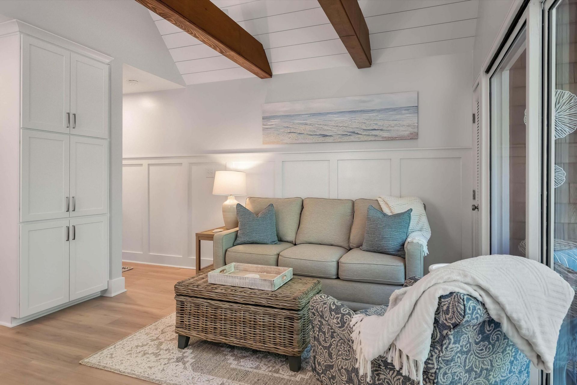 3577 Shipwatch Road Photo 11