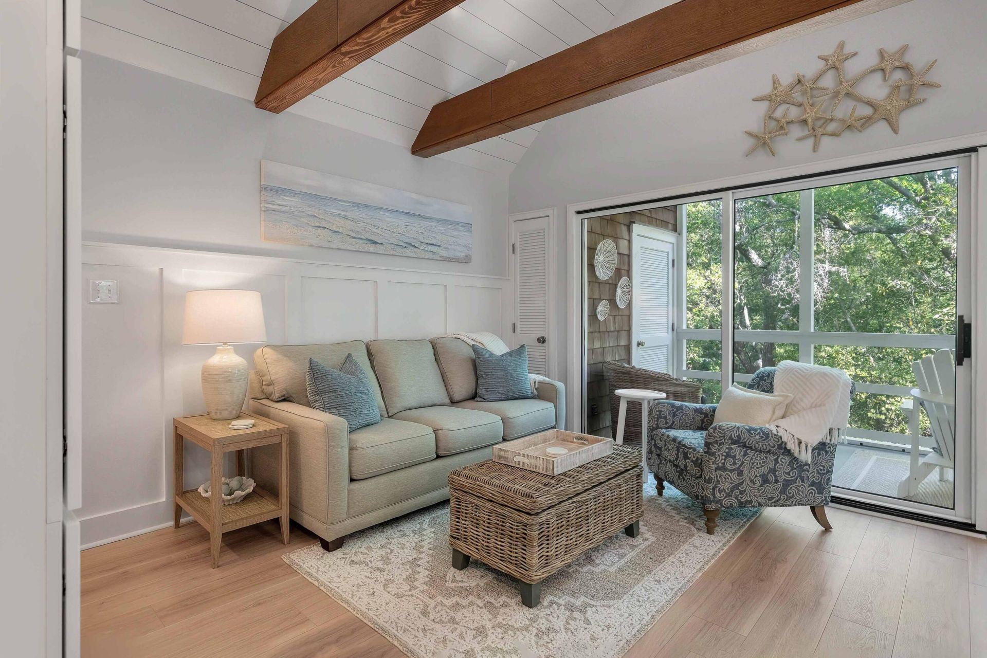 3577 Shipwatch Road Photo 12