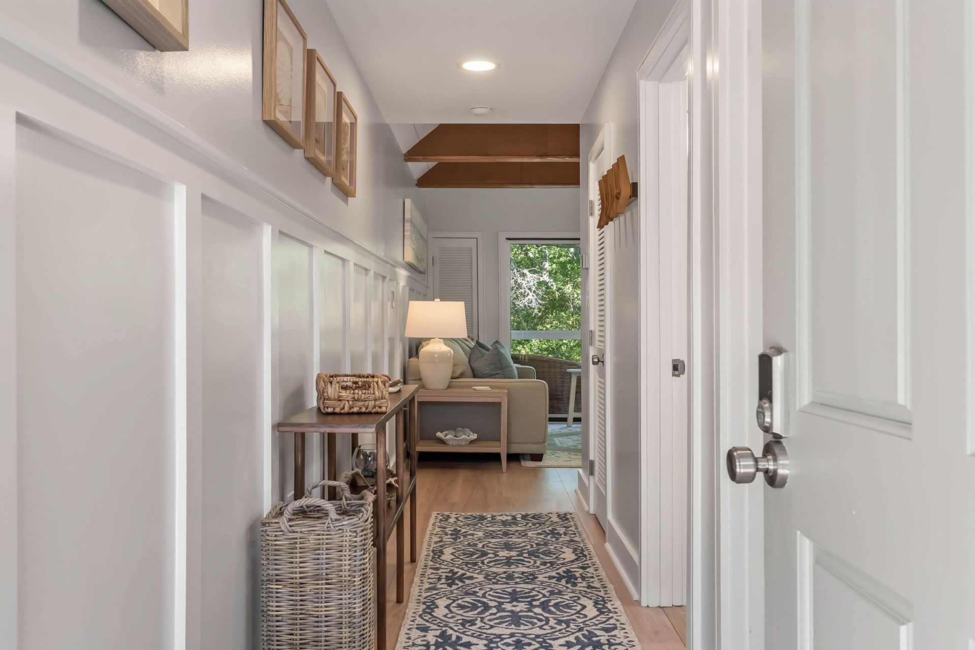 3577 Shipwatch Road Photo 14