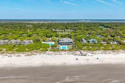 3577 Shipwatch Road photo 4