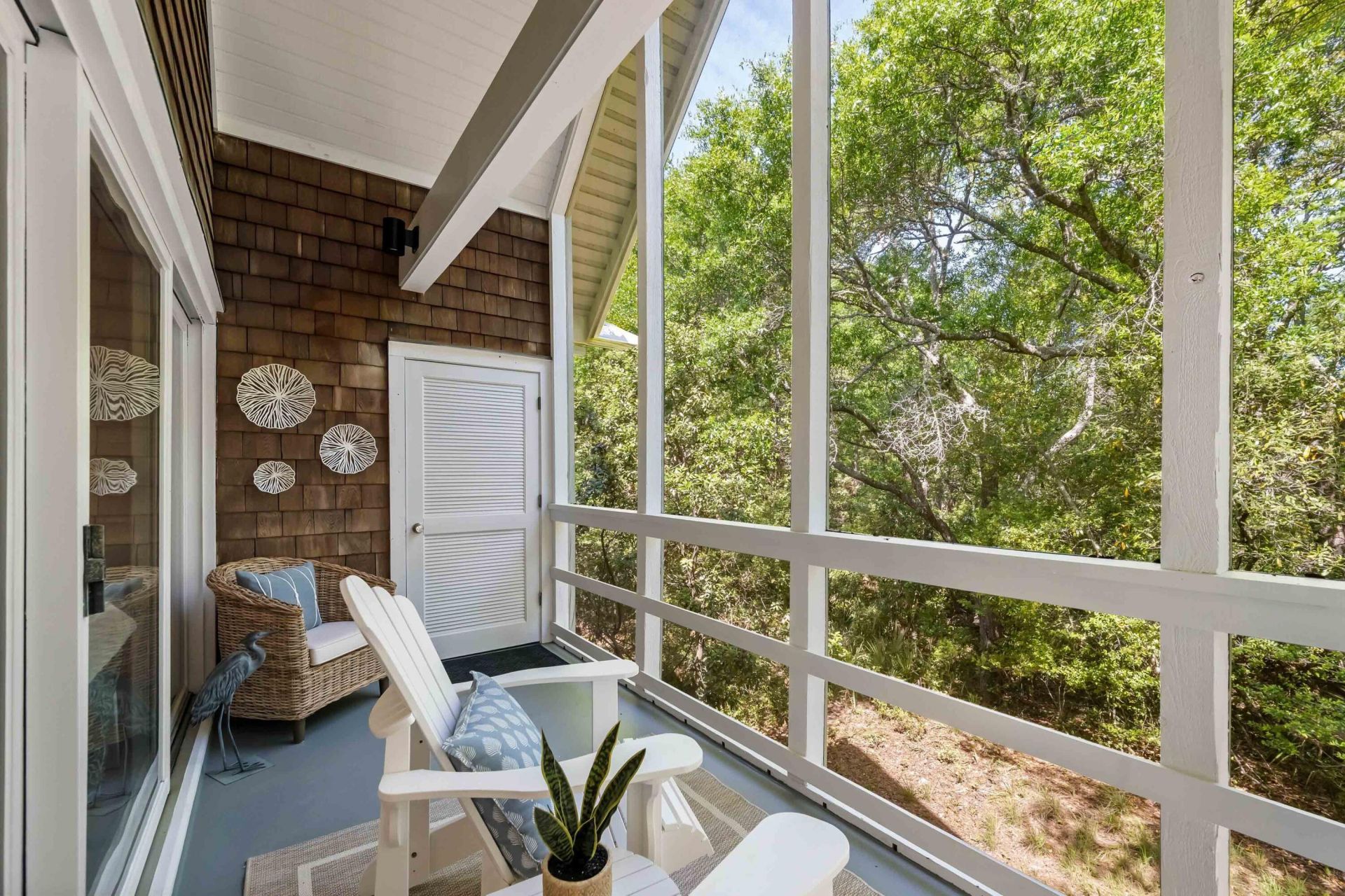 3577 Shipwatch Road Photo 21