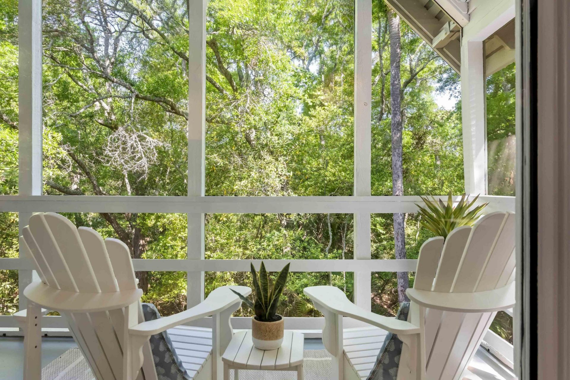 3577 Shipwatch Road Photo 22