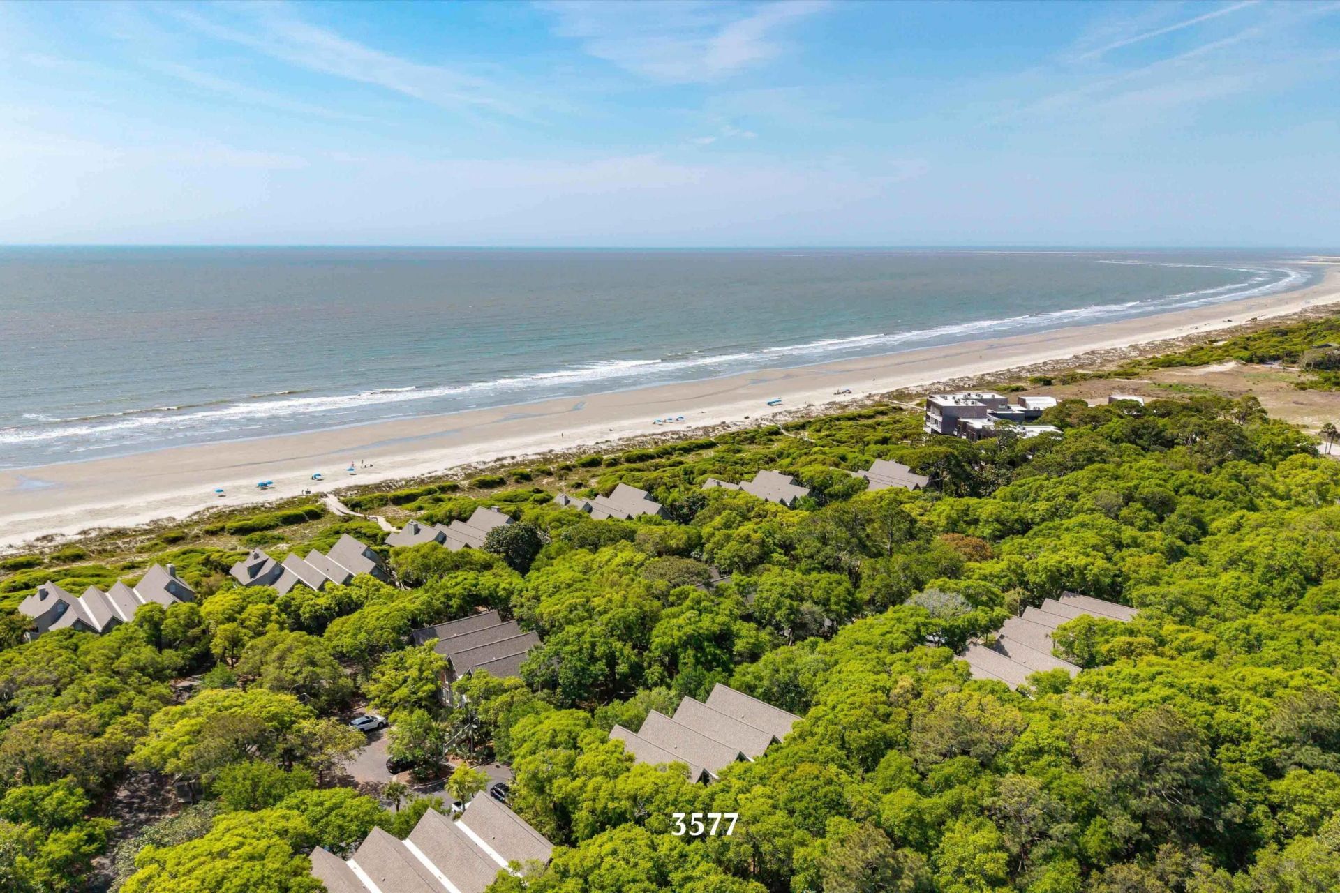 3577 Shipwatch Road Photo 27