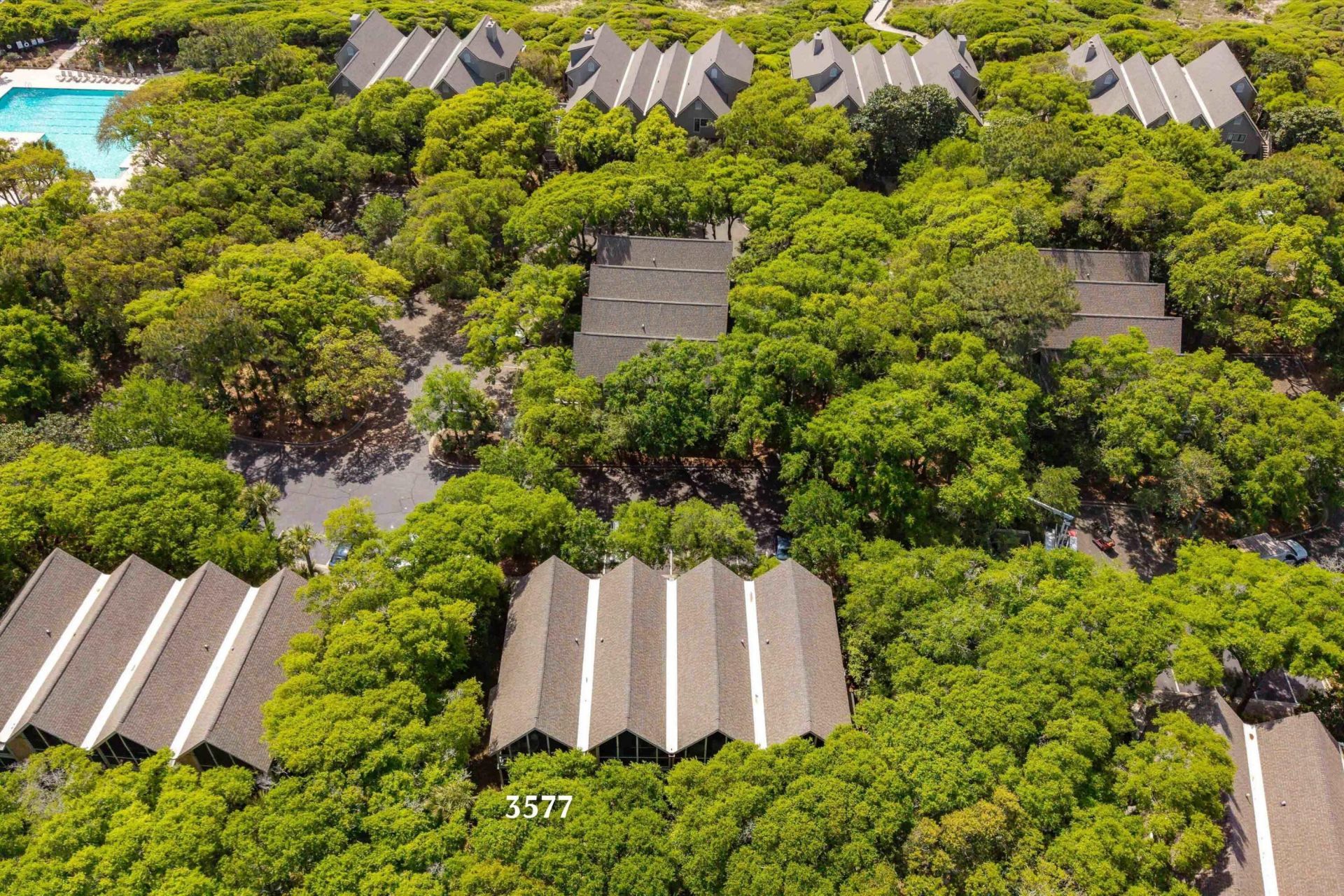 3577 Shipwatch Road Photo 29