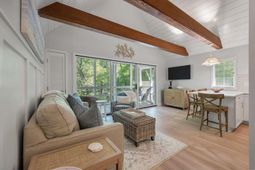 3577 Shipwatch Road photo 4