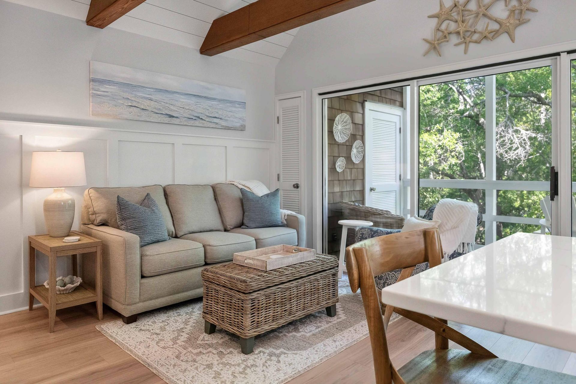 3577 Shipwatch Road Photo 8