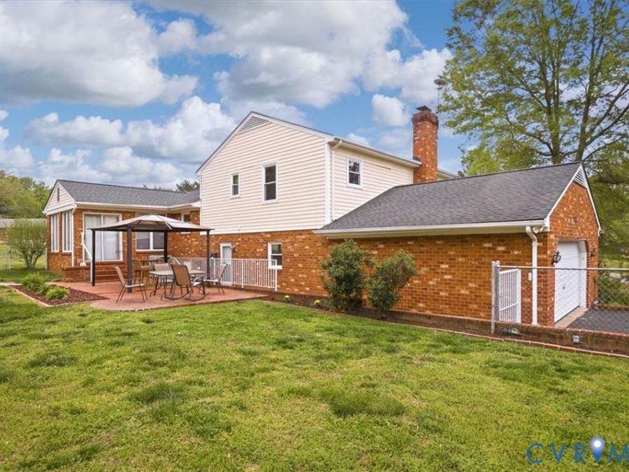 Property Image 50