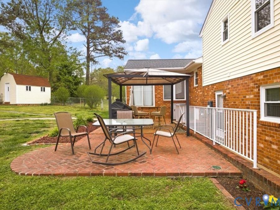 Property Image 51