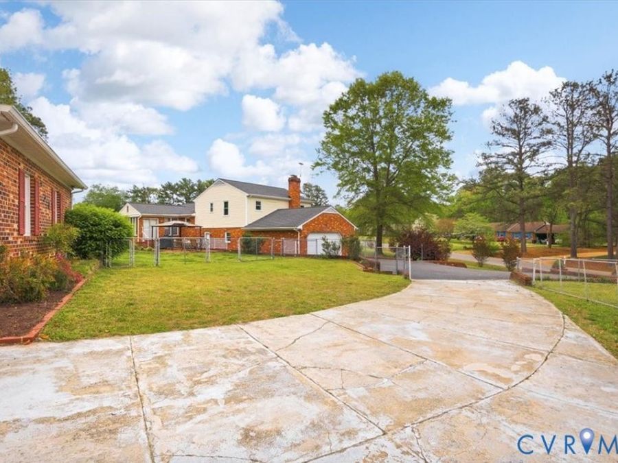 Property Image 55