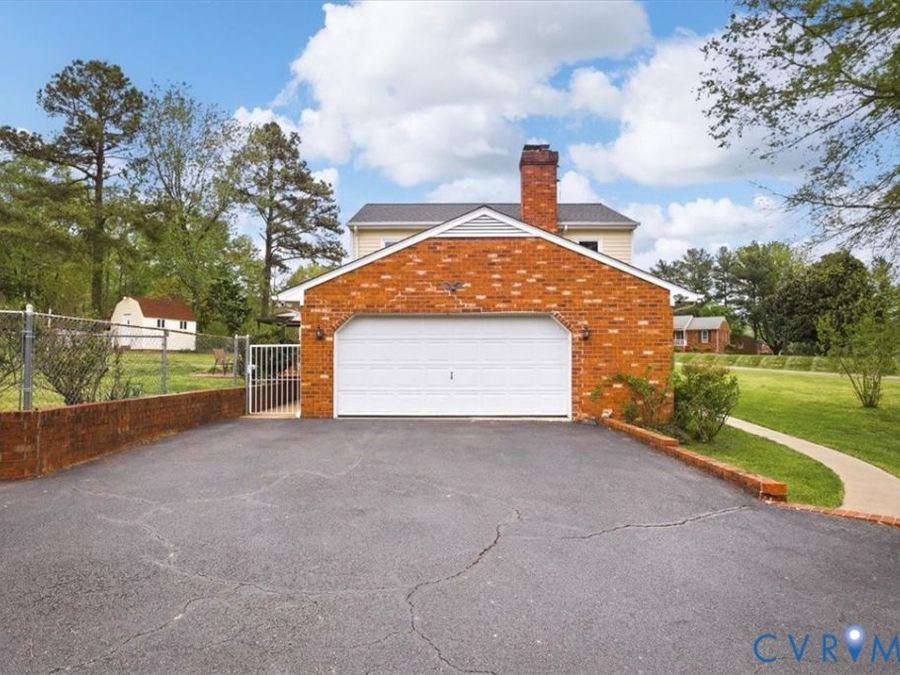 Property Image 56