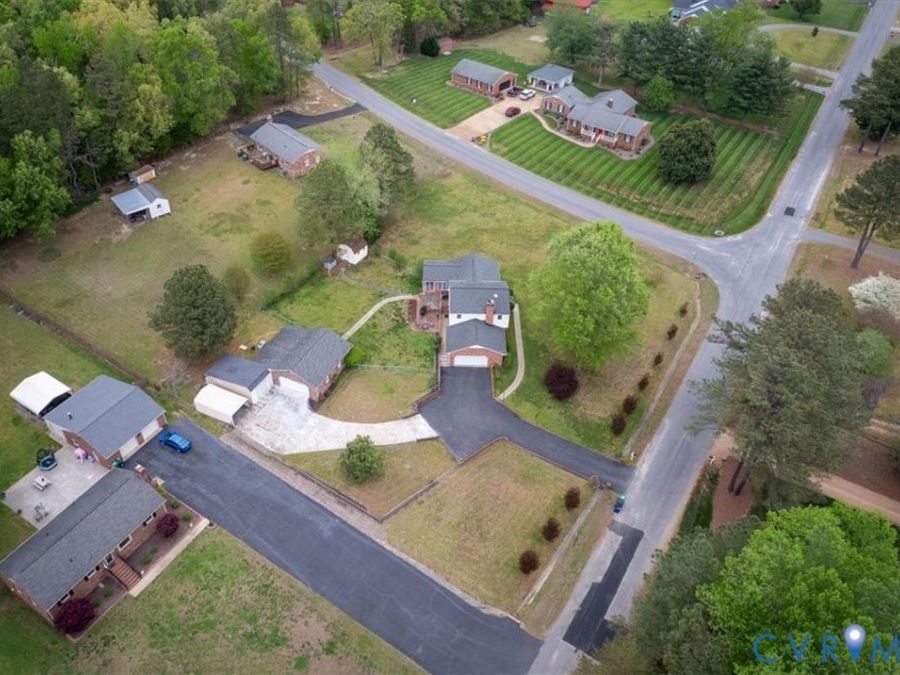 Property Image 57
