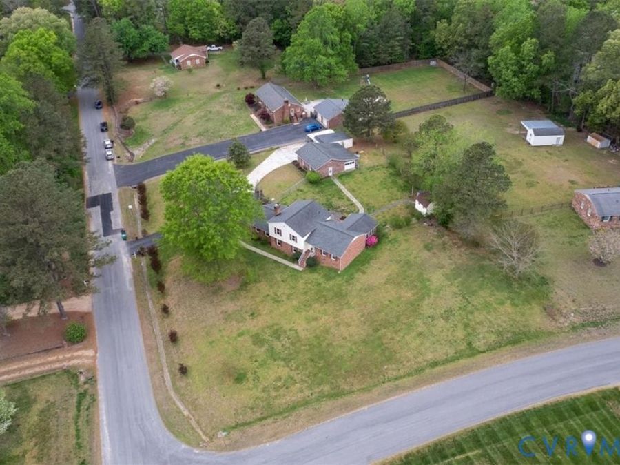Property Image 58