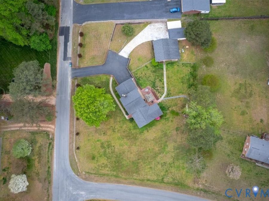 Property Image 59