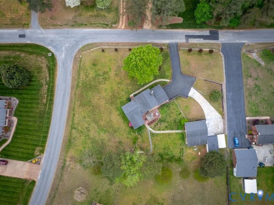 Property Image 61