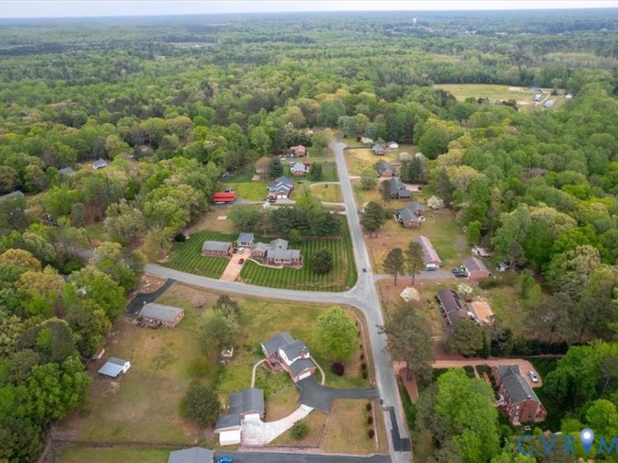 Property Image 63