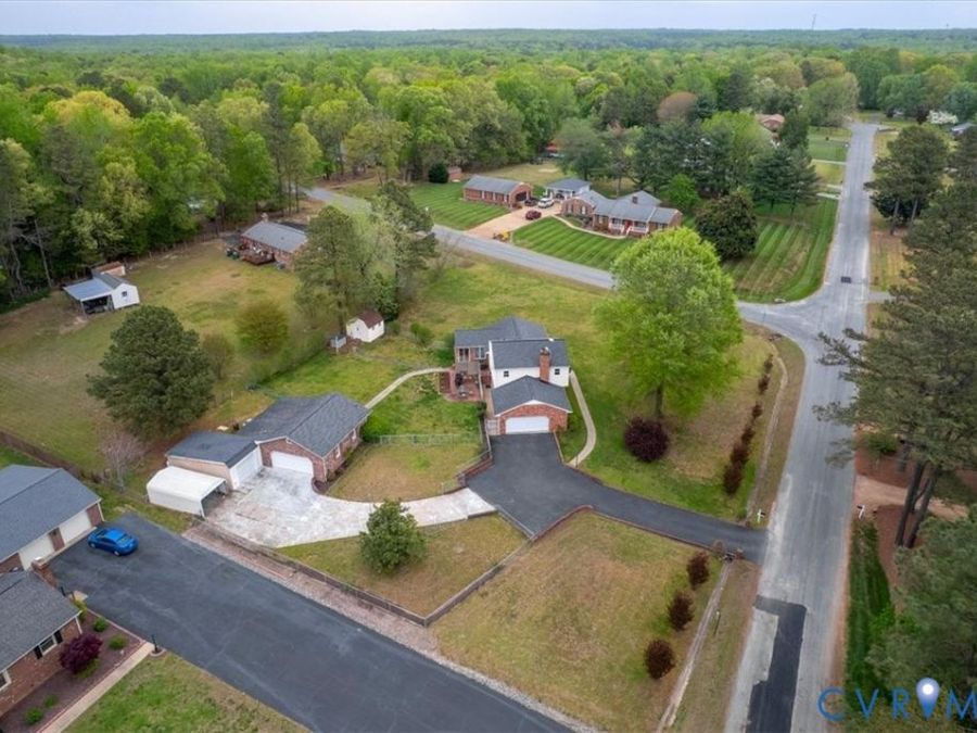 Property Image 68