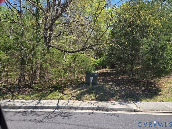 506 S Bridge Street , Farmville, VA 23901