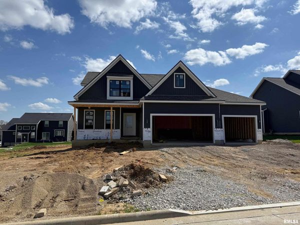 6502 Ironwood Drive, Edwards, IL 61528