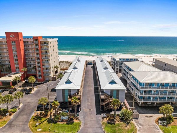 1125 W Beach Boulevard, Unit 404, Gulf Shores, AL 36542