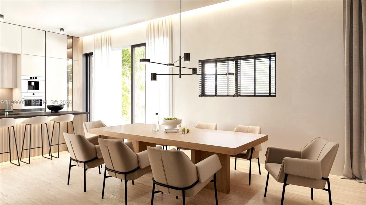 7516 Bounty Ave, North Bay Village, FL 33141 Photo