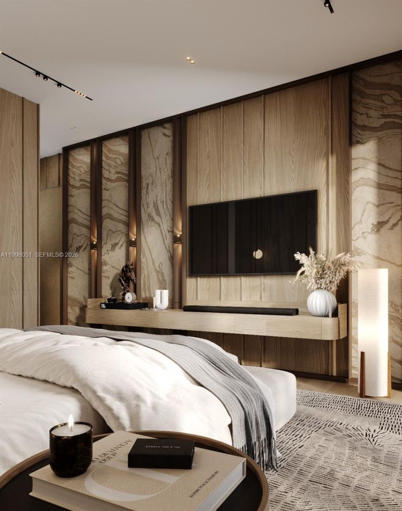 7516 Bounty Ave , North Bay Village, FL 33141 Photo