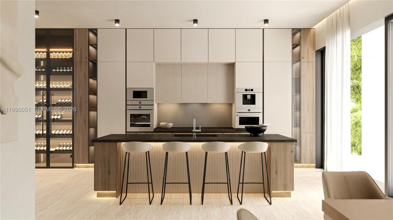 7516 Bounty Ave, North Bay Village, FL 33141 Photo