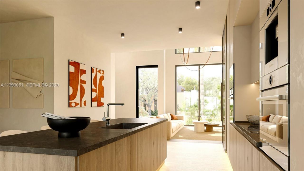 7516 Bounty Ave, North Bay Village, FL 33141 Photo