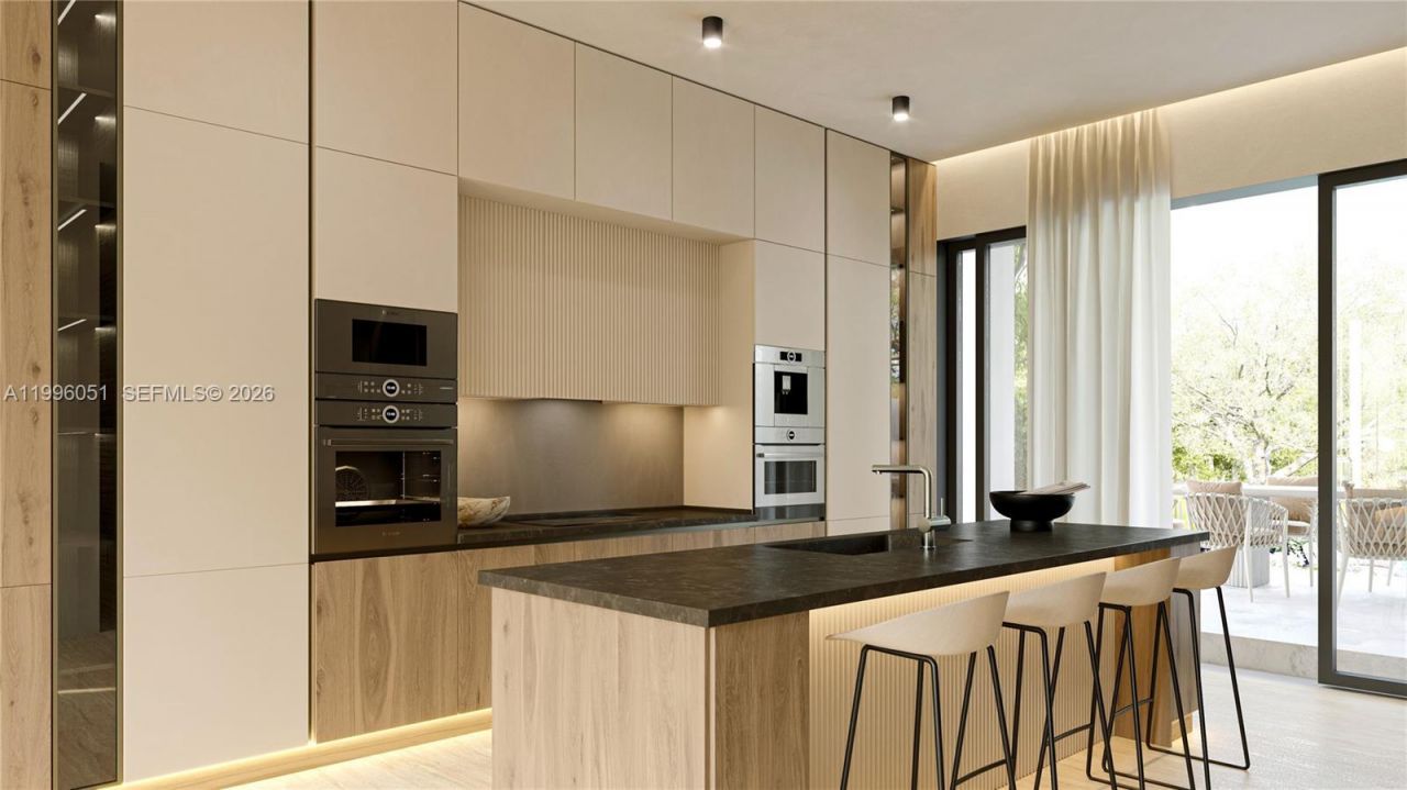 7516 Bounty Ave, North Bay Village, FL 33141 Photo