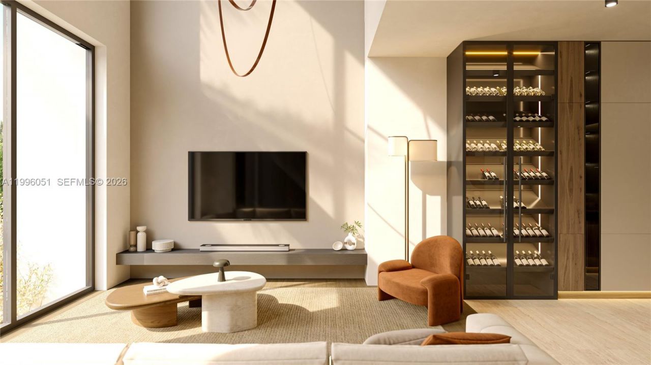 7516 Bounty Ave, North Bay Village, FL 33141 Photo