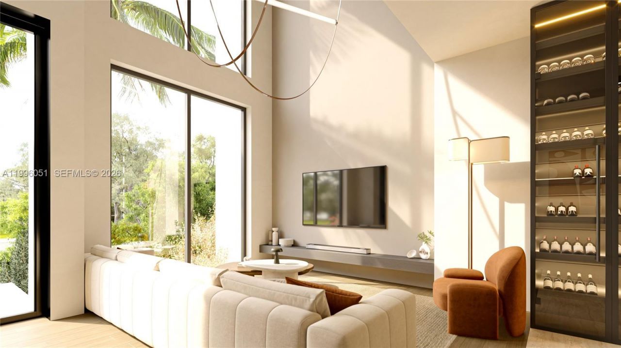 7516 Bounty Ave, North Bay Village, FL 33141 Photo