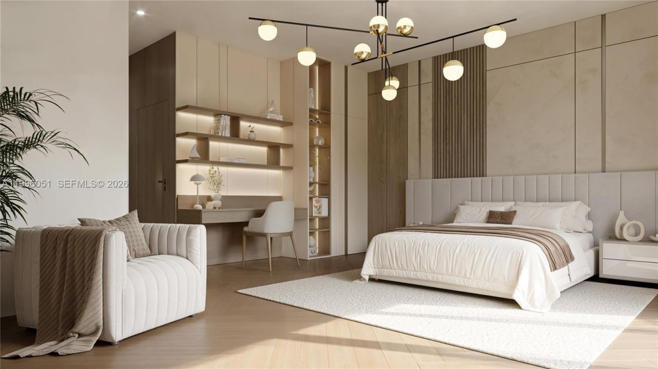 7516 Bounty Ave, North Bay Village, FL 33141 Photo