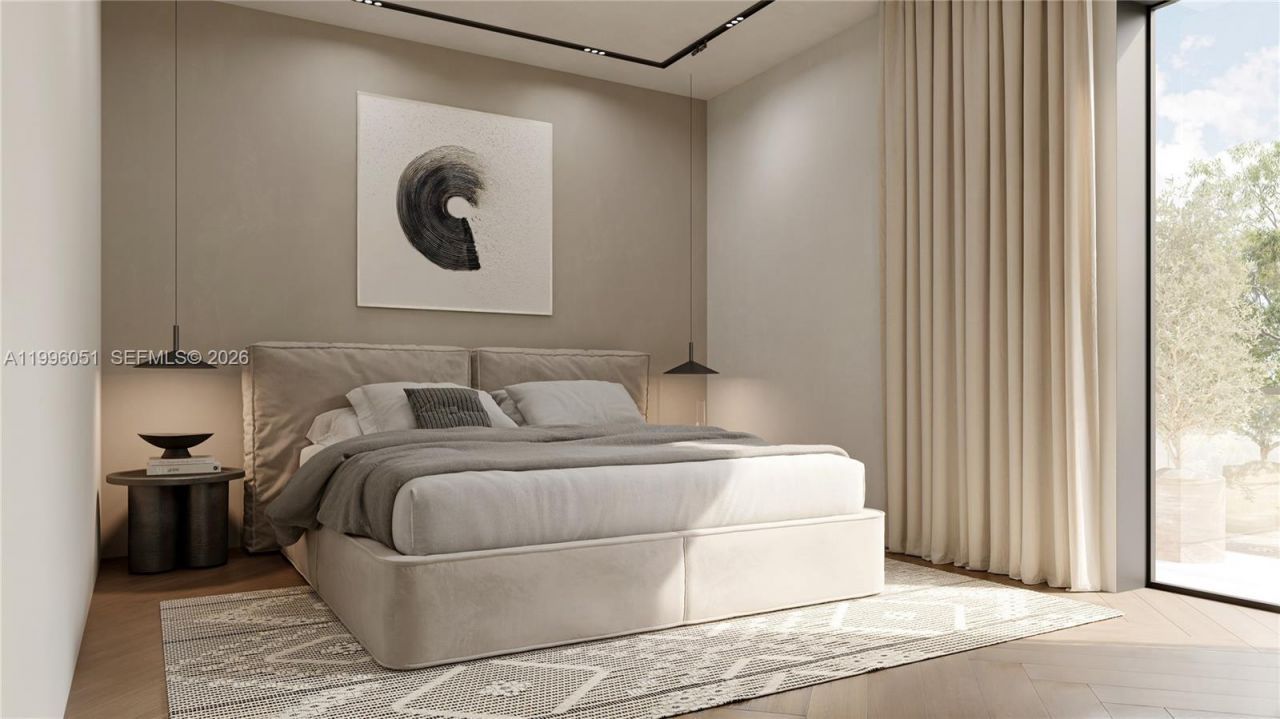 7516 Bounty Ave, North Bay Village, FL 33141 Photo