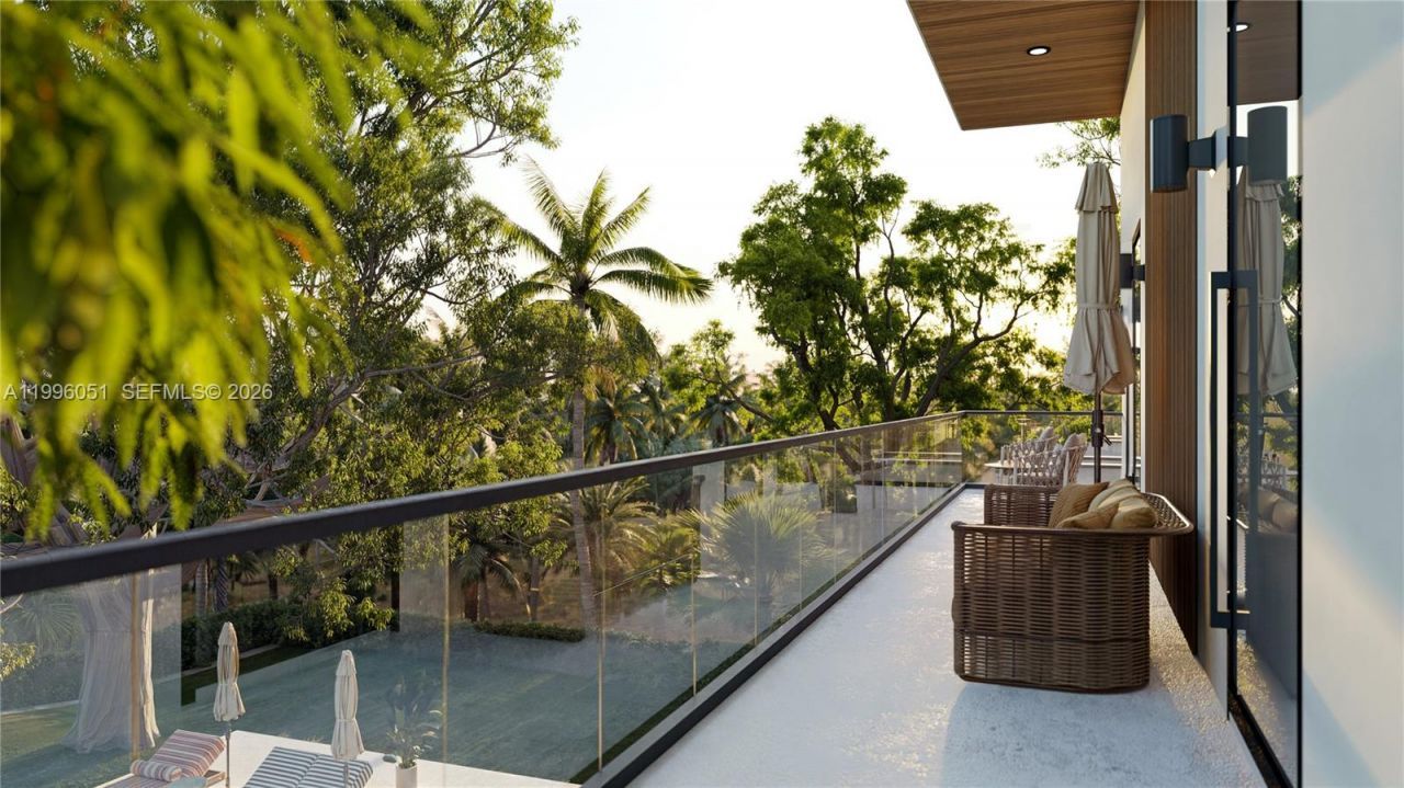 7516 Bounty Ave, North Bay Village, FL 33141 Photo