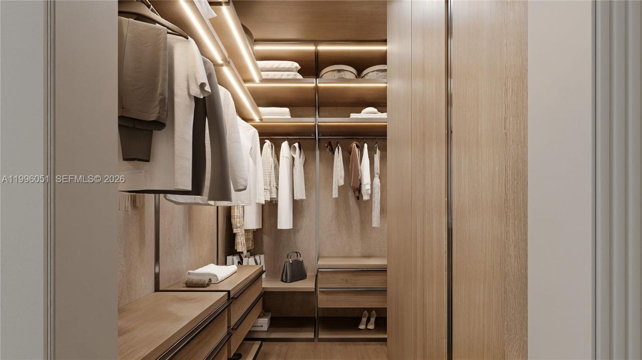 7516 Bounty Ave, North Bay Village, FL 33141 Photo