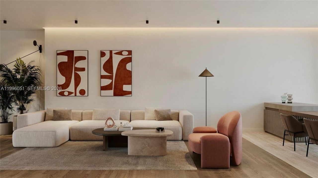 7516 Bounty Ave , North Bay Village, FL 33141 Photo