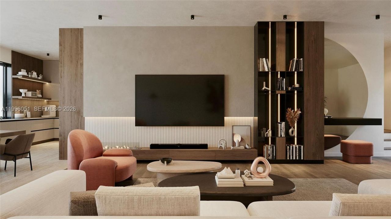 7516 Bounty Ave , North Bay Village, FL 33141 Photo