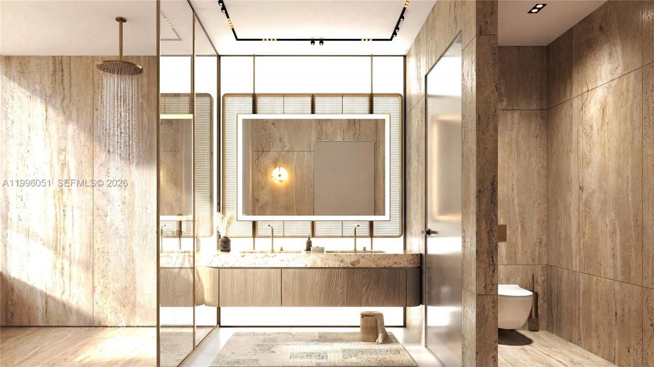 7516 Bounty Ave, North Bay Village, FL 33141 Photo