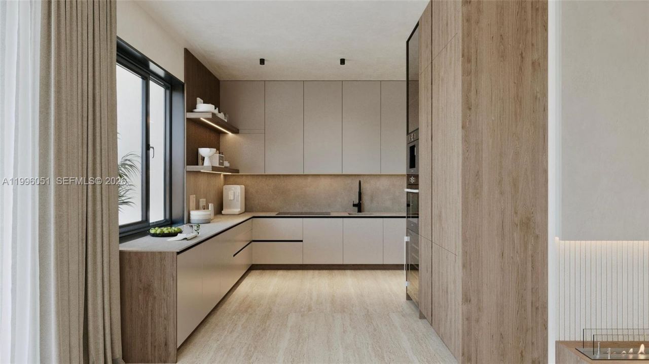 7516 Bounty Ave , North Bay Village, FL 33141 Photo