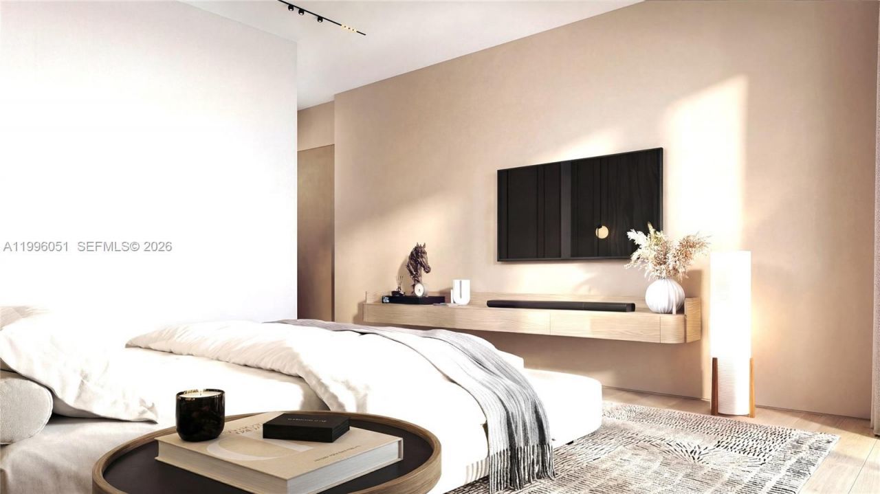 7516 Bounty Ave, North Bay Village, FL 33141 Photo