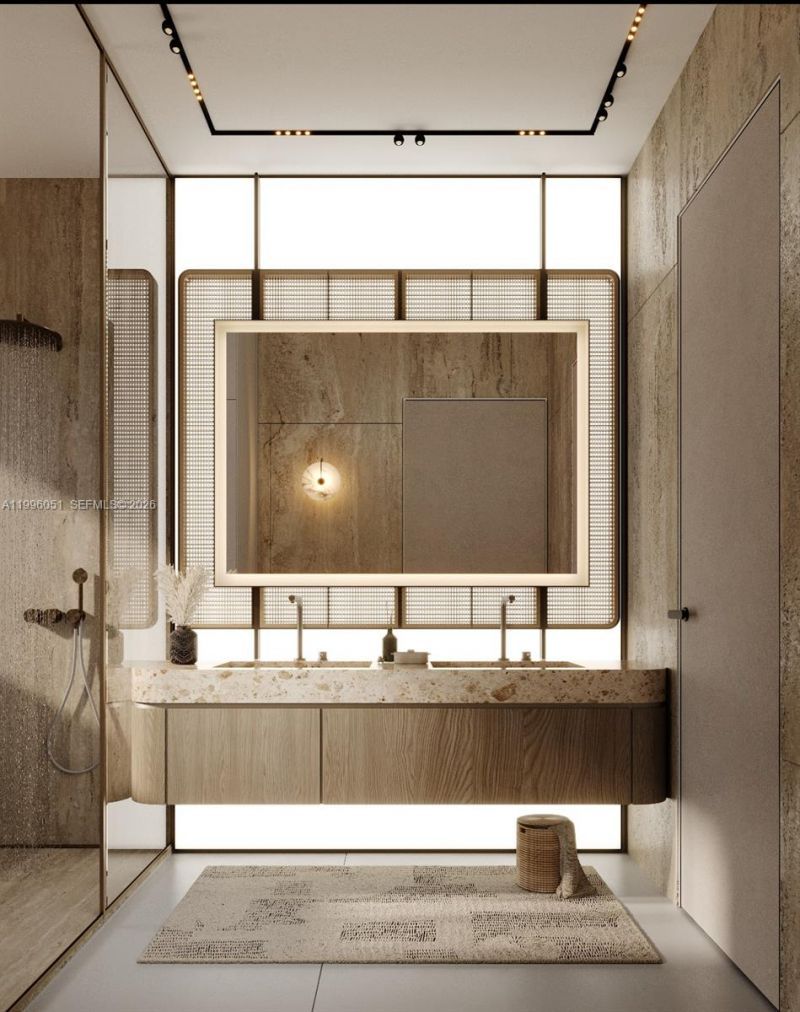 7516 Bounty Ave , North Bay Village, FL 33141 Photo