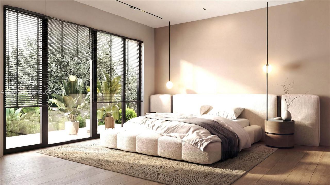 7516 Bounty Ave, North Bay Village, FL 33141 Photo