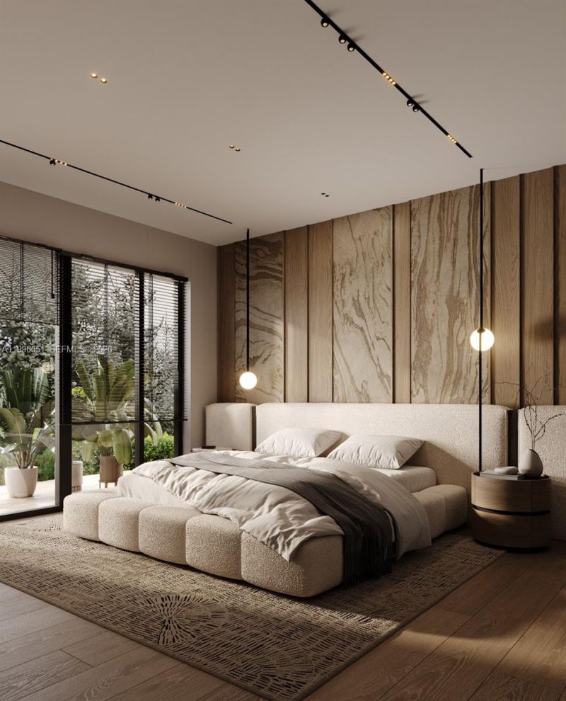 7516 Bounty Ave , North Bay Village, FL 33141 Photo