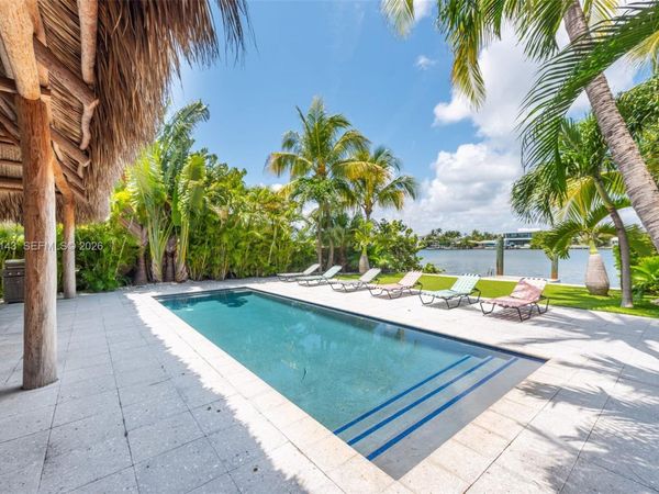 741 86th St , Miami Beach, FL 33141