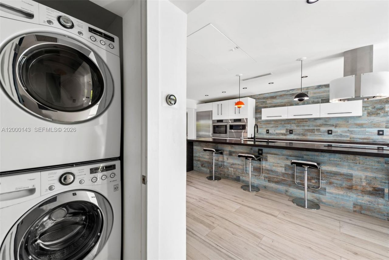 741 86th St , Miami Beach, FL 33141 Photo