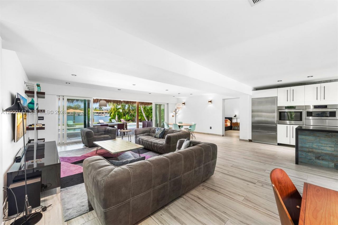 741 86th St , Miami Beach, FL 33141 Photo