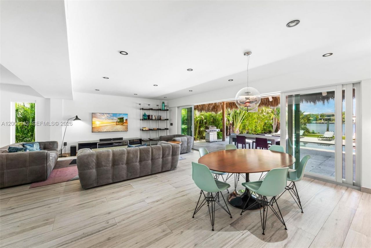 741 86th St , Miami Beach, FL 33141 Photo