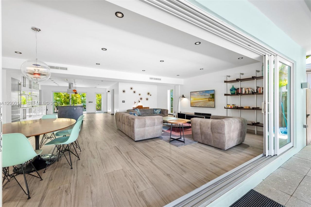 741 86th St , Miami Beach, FL 33141 Photo